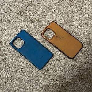 iPhone 13 Pro case